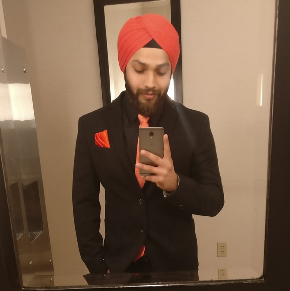 rishisingh